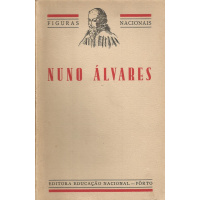 Livros/Acervo/V/VIANA MG NUNO